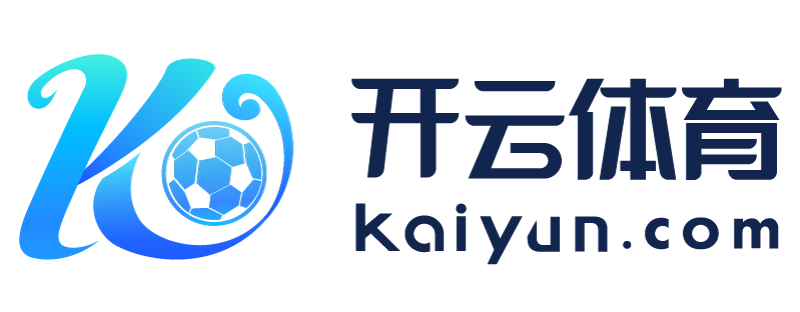 山西省介休市云开体育app官方下载安装手机版